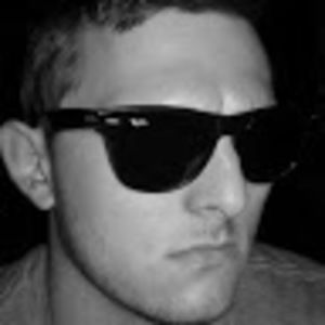 Meet your Posher, Paul